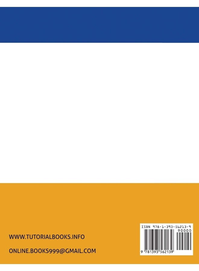 Autodesk Inventor 2021 Basics Tutorial - Image 2