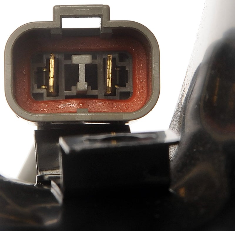 Dorman 620-262 Radiator Fan Assembly Without Controller - Image 2