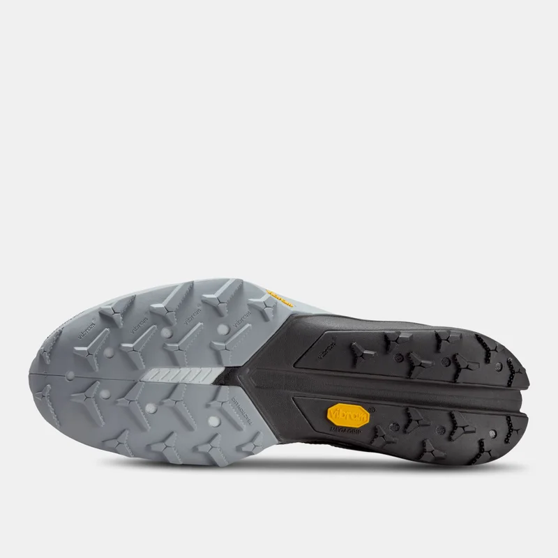 Nike Men's Kiger 10 Trail Running Shoes