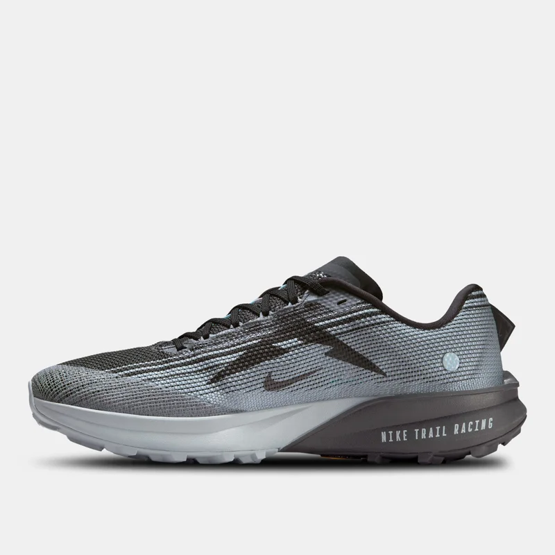 Nike Men's Kiger 10 Trail Running Shoes