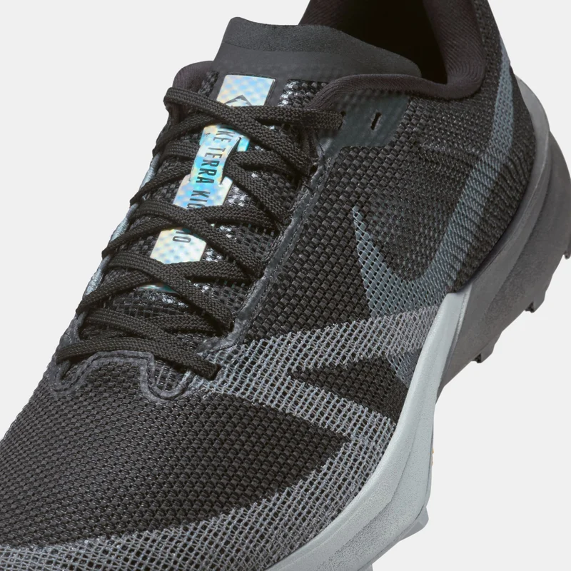Nike Men's Kiger 10 Trail Running Shoes