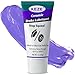 Keze Ceramic Brake Grease Lubricant for Automotive Extreme Break Lube Caliper Parts Sliding Pin Pad AssemblyPrevents SeizingStops Squeaking1 oz1 Pack - Image 2