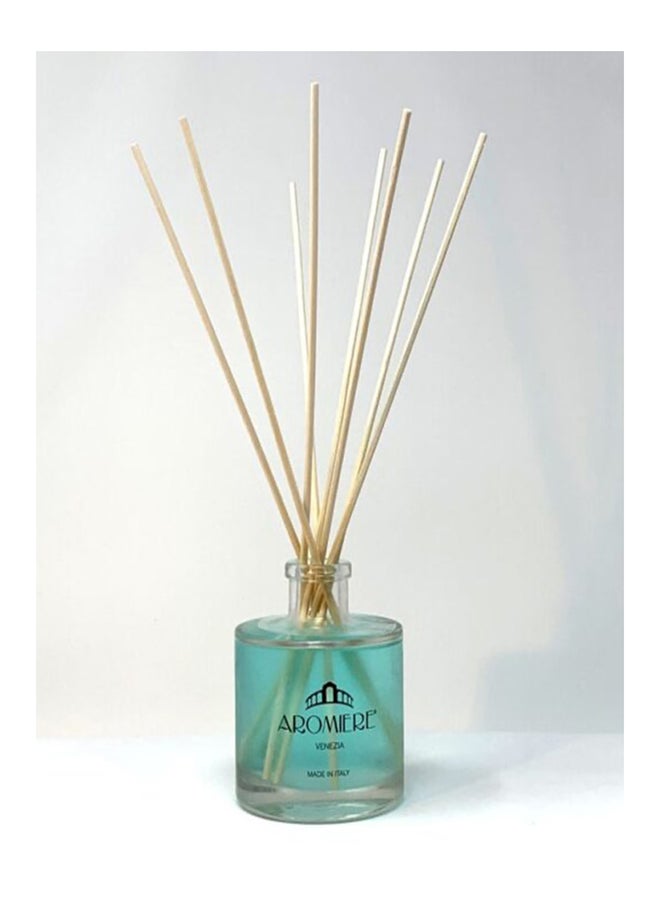Aromiere Myrtus Water  Home Fragrance  Diffuser Scent 200 ml  - Image 2