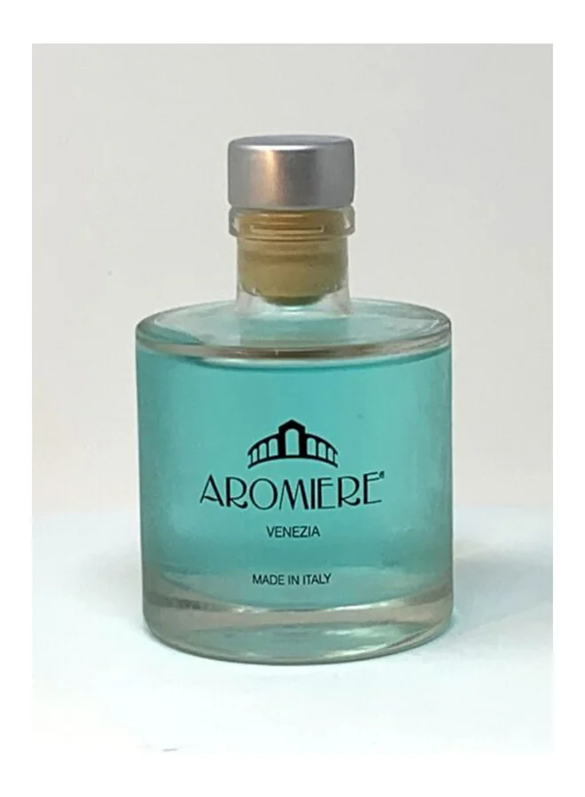 أرومير معطر جو ميرتوس بالزيوت العطرية 200 مل