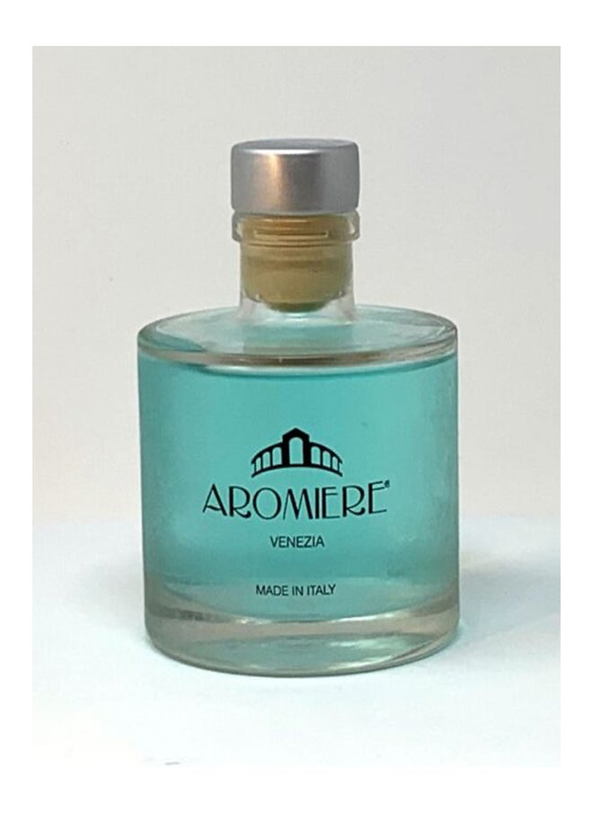 Aromiere Myrtus Water  Home Fragrance  Diffuser Scent 200 ml  - Image 3