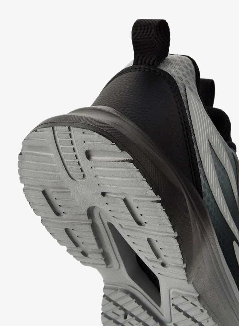 كابا أحذية رياضية للأولاد بإبزيم دوار - Image 5