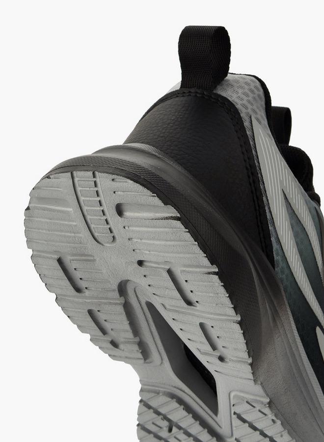 Kappa Boys Rotating Buckle Sports Shoes - Image 5