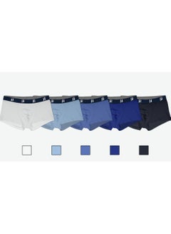 5’Boxer Brief Pack of 5 - pzsku/ZEE0DC9D617A6A2BDC9D6Z/45/_/1729678366/66fc937a-5174-4db8-911e-620894c95a06