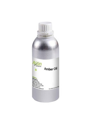 Amber Oil 100% Pure Natural & Undiluted 100 Ml - pzsku/ZEE0DD21973484AA0B133Z/45/_/1720853265/ead0ed9e-f017-49d3-9f6e-799701d3ea67