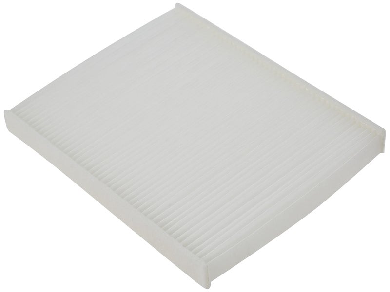 Motorcraft FP-68 Cabin Air Filter, Original Version, 1 Count (Pack of 1) - Image 2