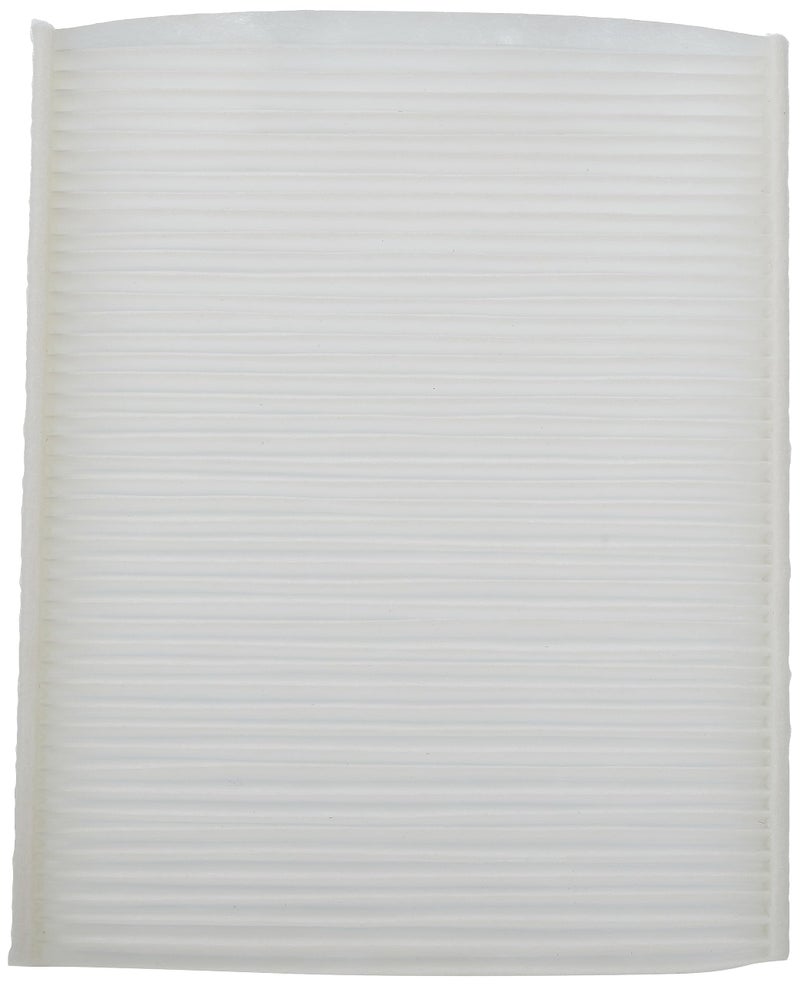 Motorcraft FP-68 Cabin Air Filter, Original Version, 1 Count (Pack of 1) - Image 1