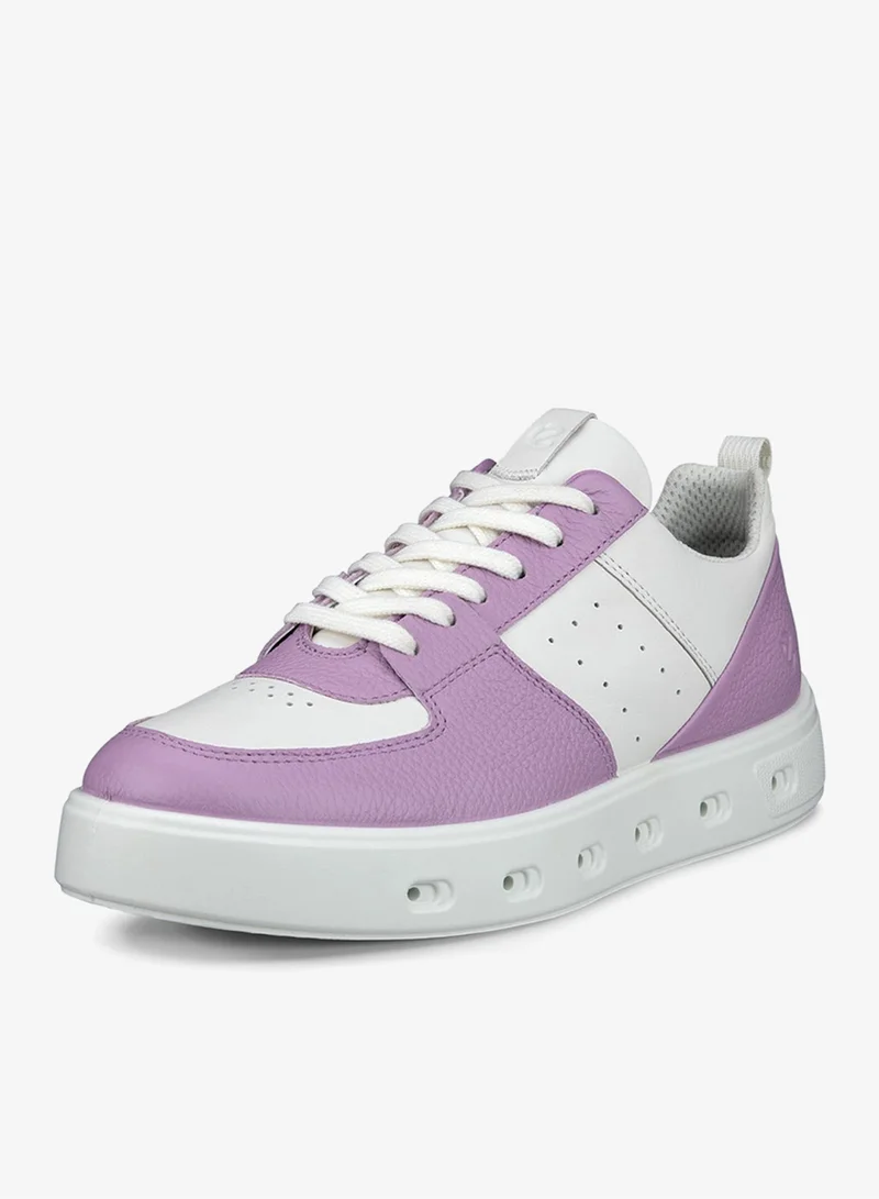 ECCO ECCO Street 720 W Lavender Mist
