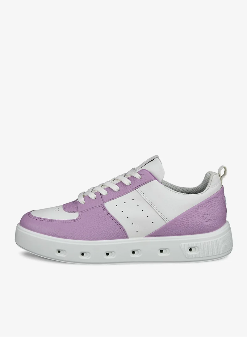 إيكو إيكو ستريت ٧٢٠ دبليو لافندر ميست