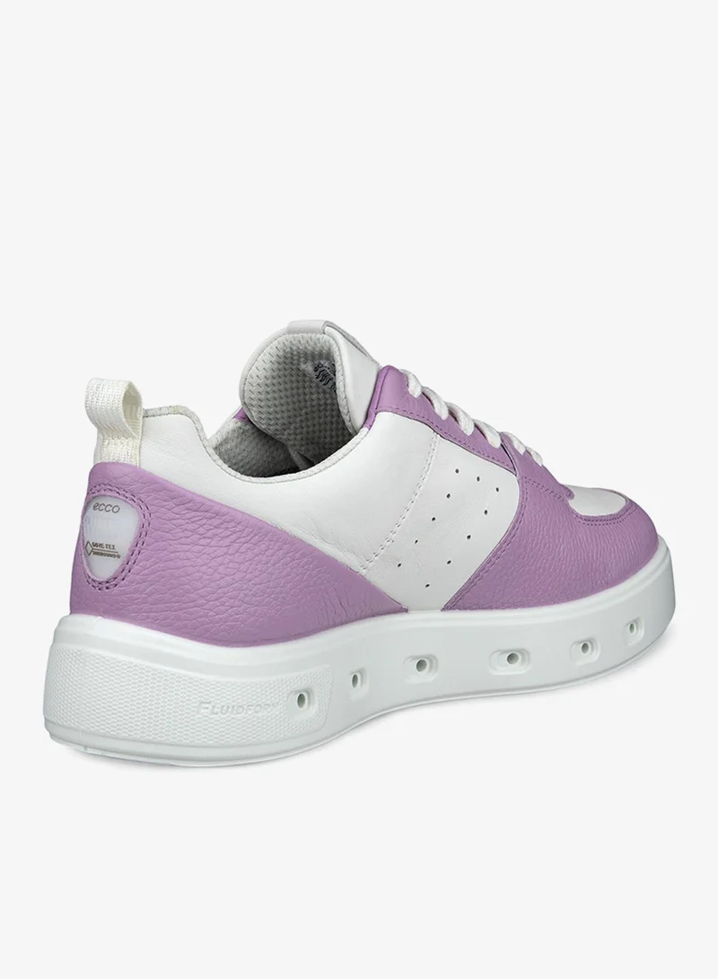 إيكو إيكو ستريت ٧٢٠ دبليو لافندر ميست