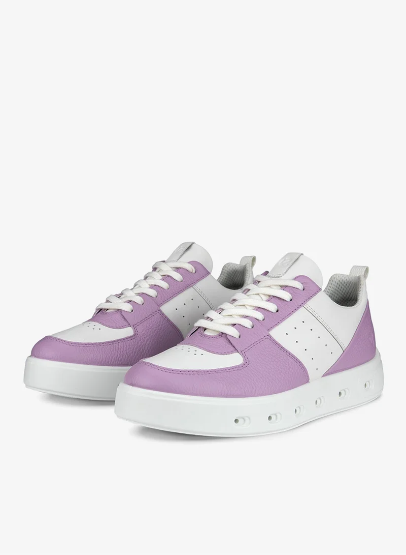 ECCO ECCO Street 720 W Lavender Mist