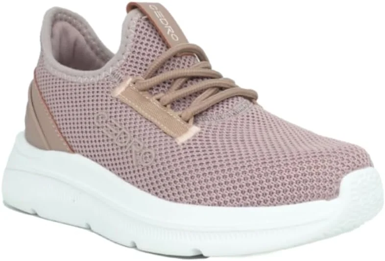 سيدرو Cedro Lace Up Casual Shoes