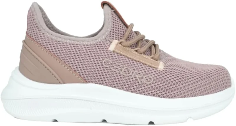 سيدرو Cedro Lace Up Casual Shoes