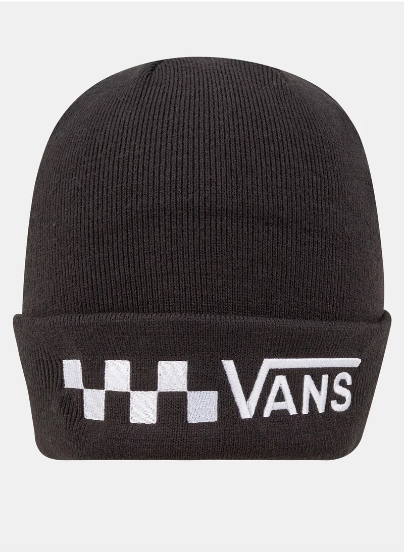 VANS Men's Trecker Beanie