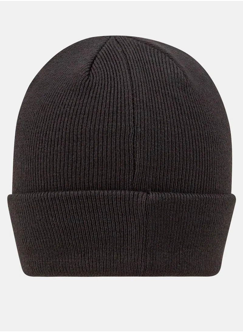 VANS Men's Trecker Beanie