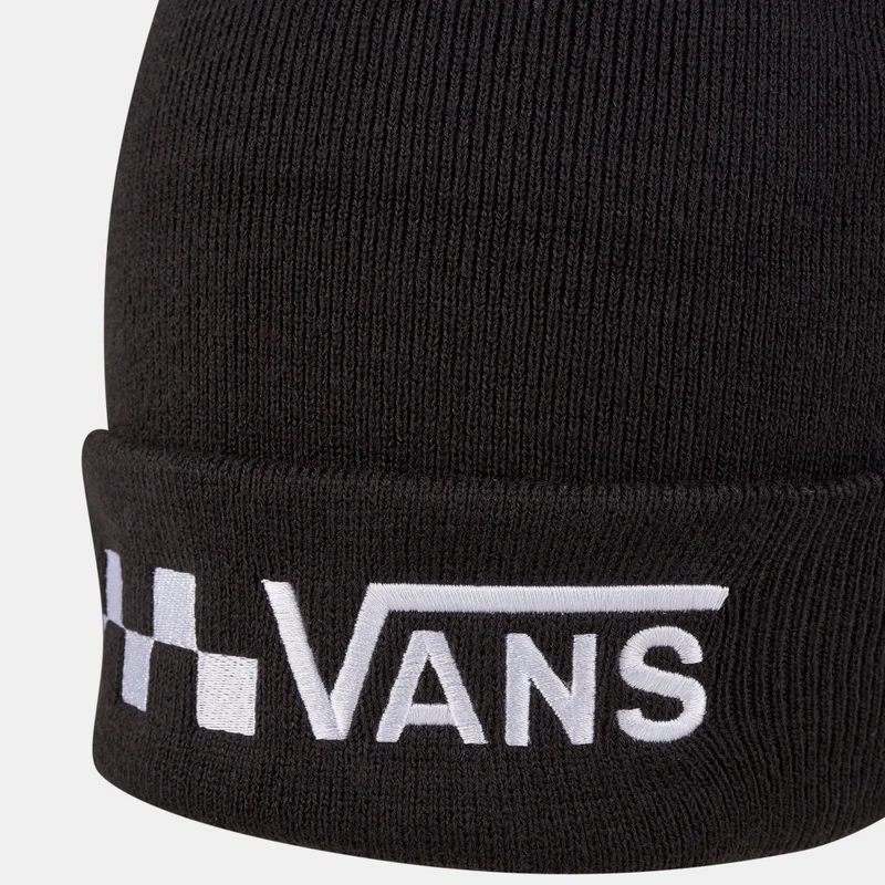 VANS Men's Trecker Beanie