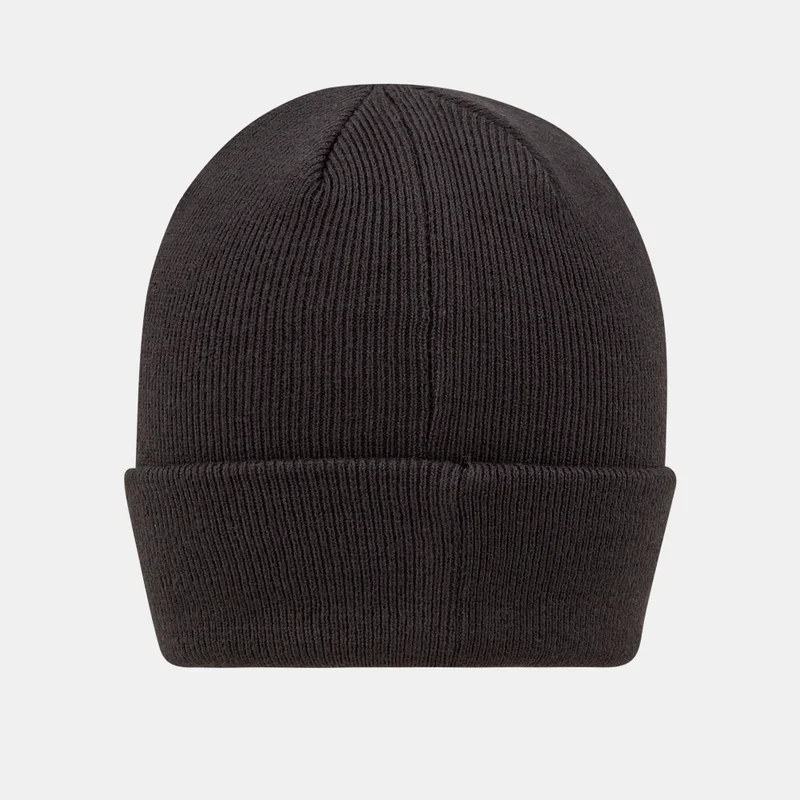 VANS Men's Trecker Beanie