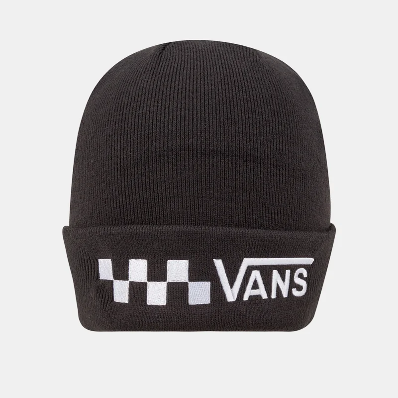 VANS Men's Trecker Beanie