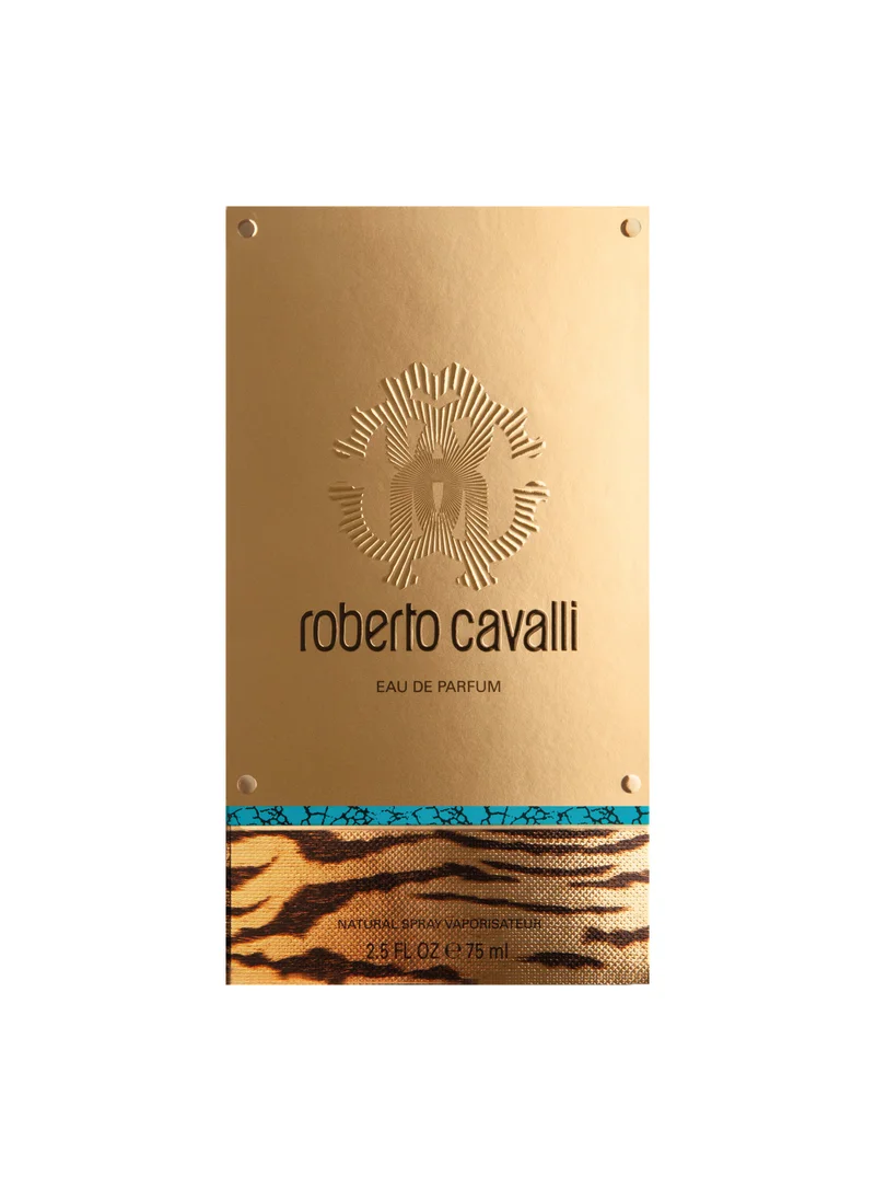 roberto cavalli Roberto Cavalli Roberto Cavalli  75 Ml