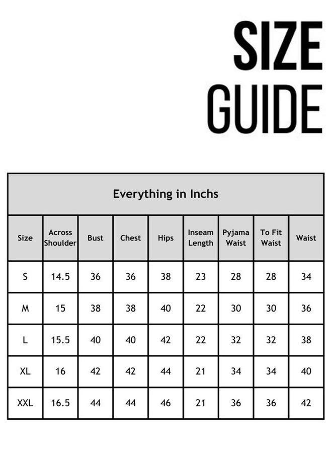 آي شين طقم إيشين مطبوع كروب توب وجاكيت مع بنطلون - Image 4