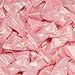 Candy Envy  Pink Wrapped Buttermints  13 oz Bag  100 Individually Wrapped Candy Mints - Image 4