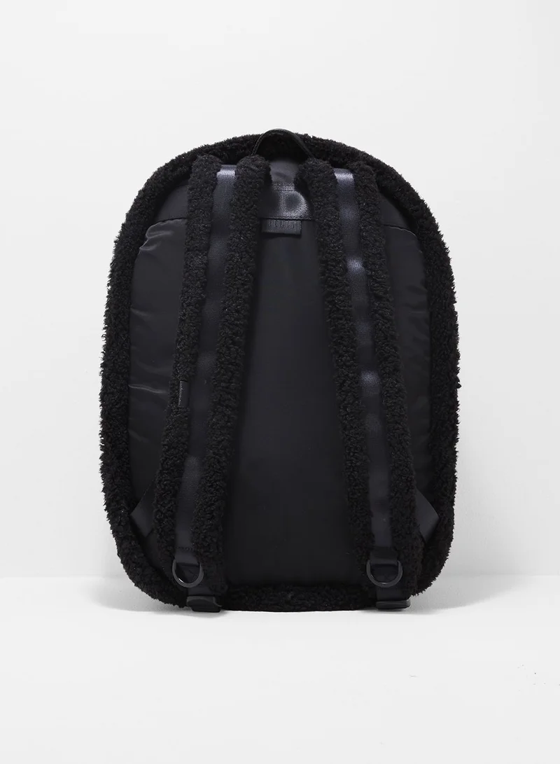 Puma x Fenty Sherpa Backpack