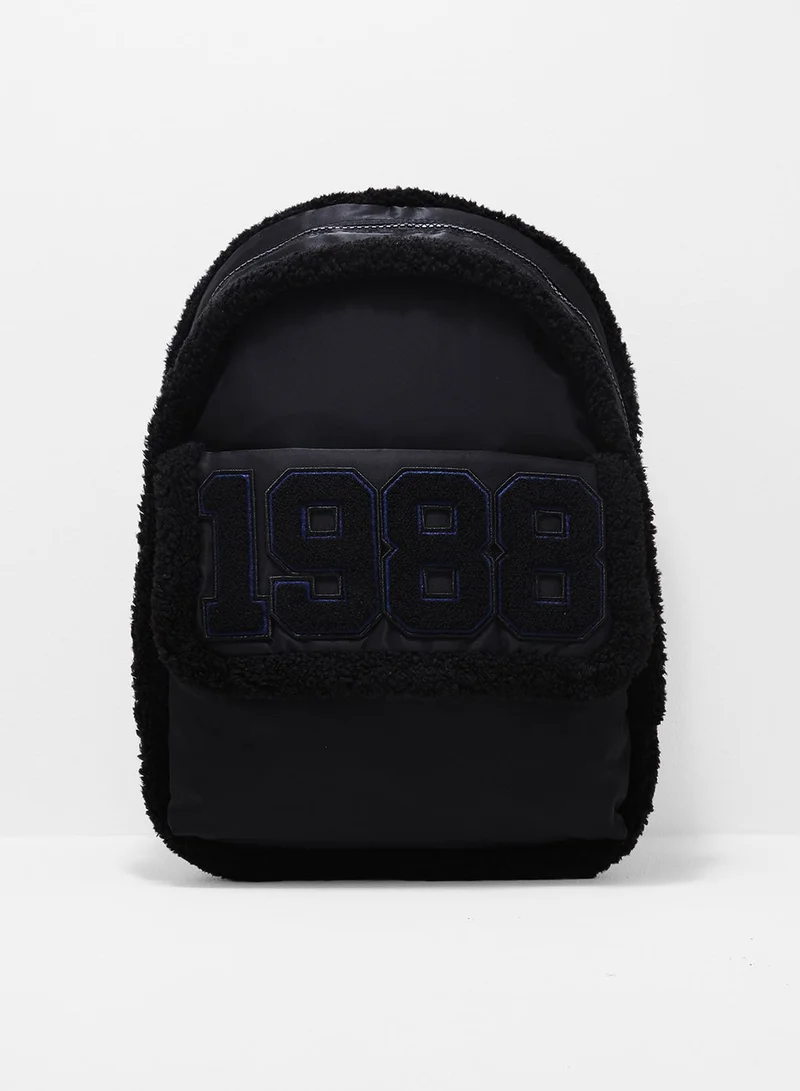 Puma x Fenty Sherpa Backpack