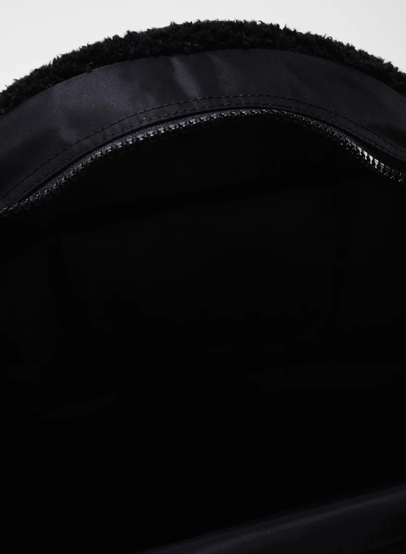 Puma x Fenty Sherpa Backpack
