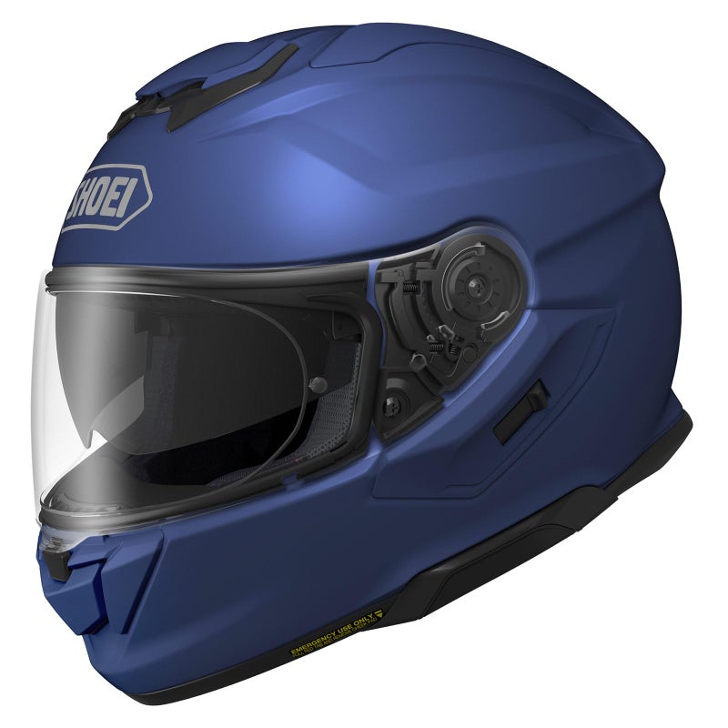 Shoei GTAir 3 Full Face Motorcycle Helmet