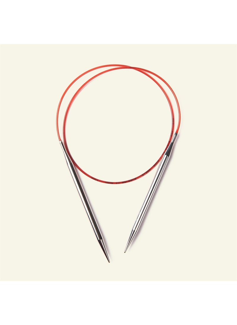 Addi Fishing Skewer 40 cm 3.5 mm 