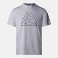 THE NORTH FACE White