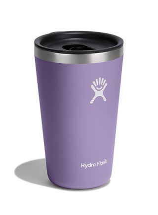 purple1