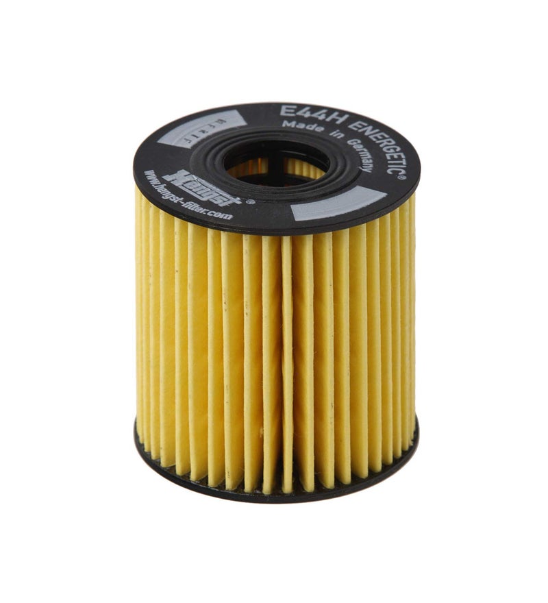 Hengst E44H D110 Oil Filter