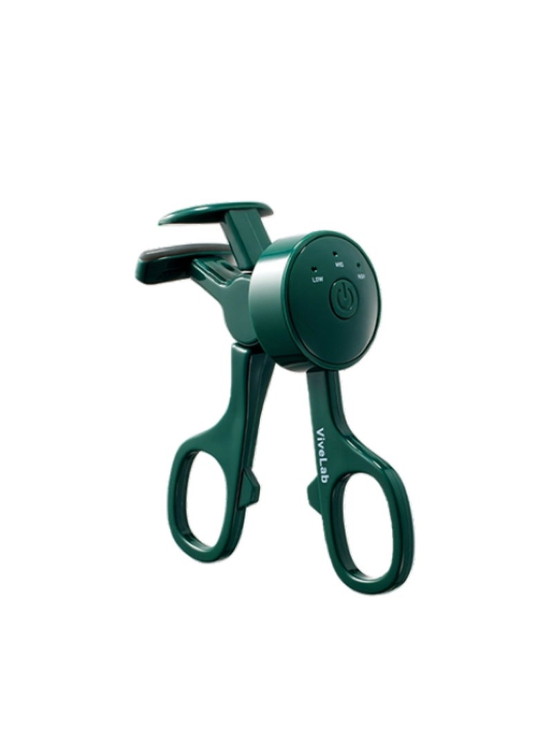 viveLab Advanced Thermal Eyelash Curler