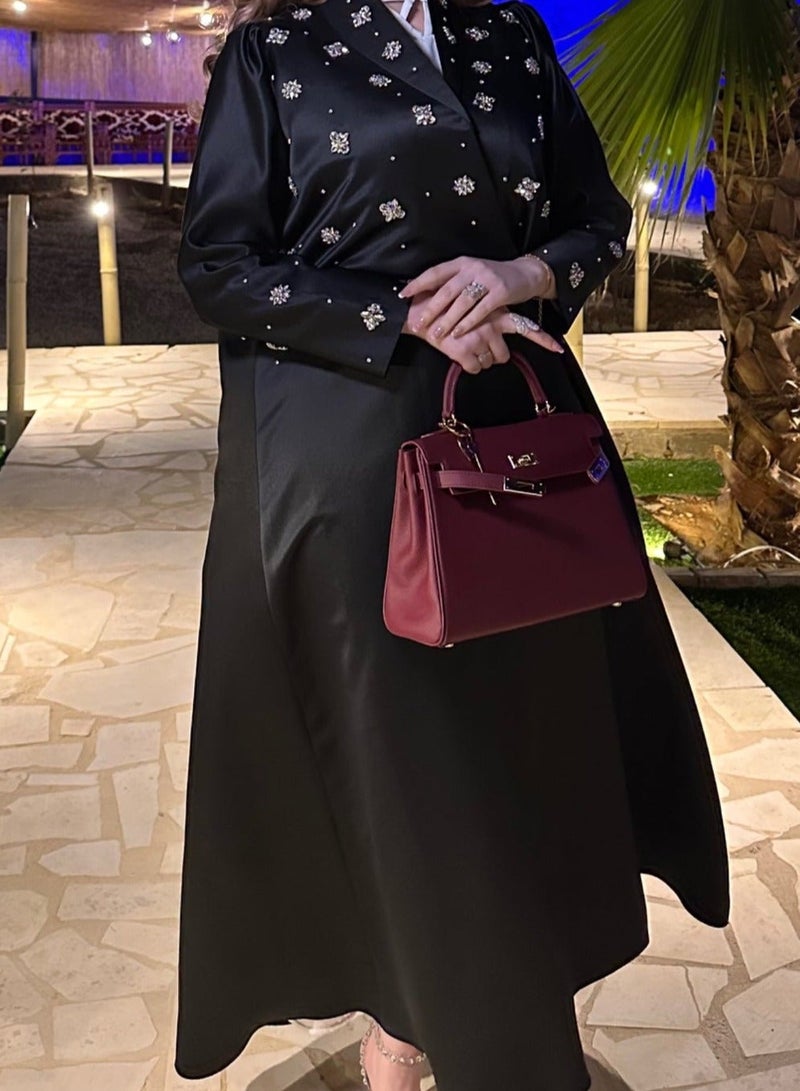 Abai alshaikah - Image 2