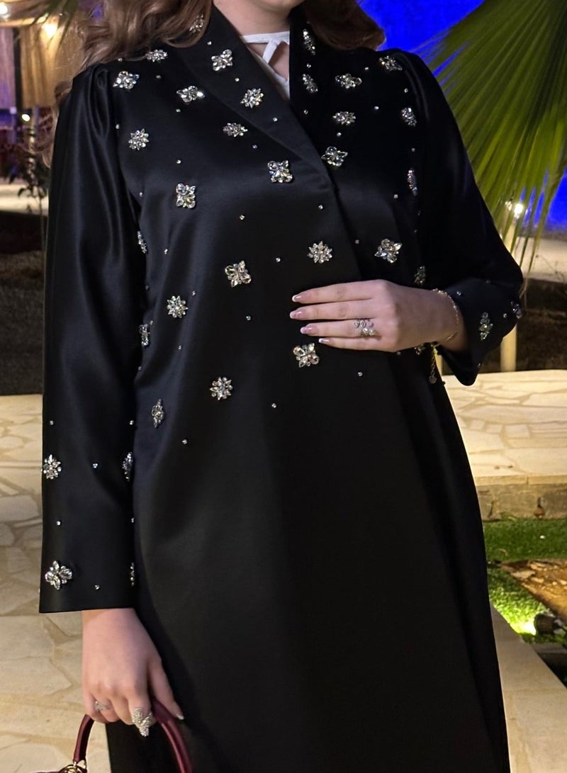 Abai alshaikah - Image 1