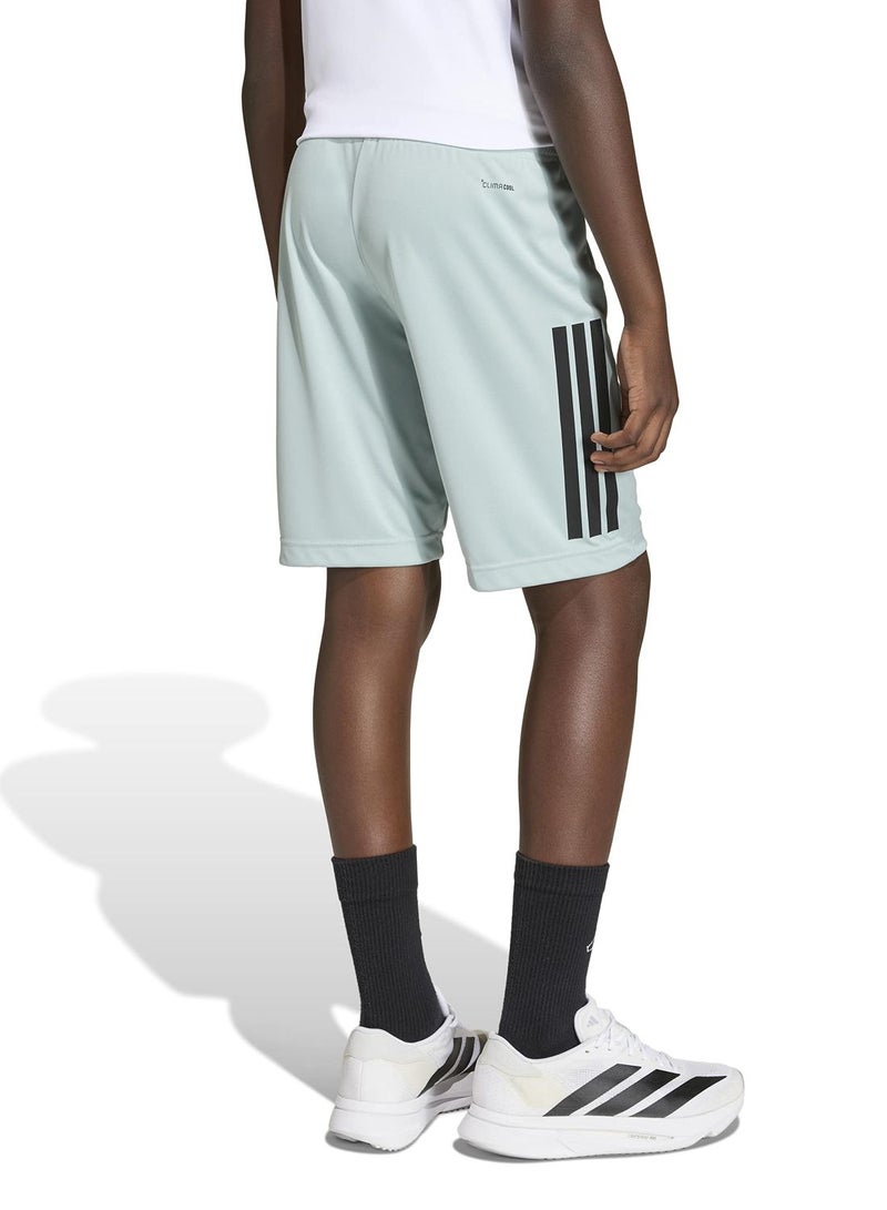 Adidas Sereno Shorts - Image 2