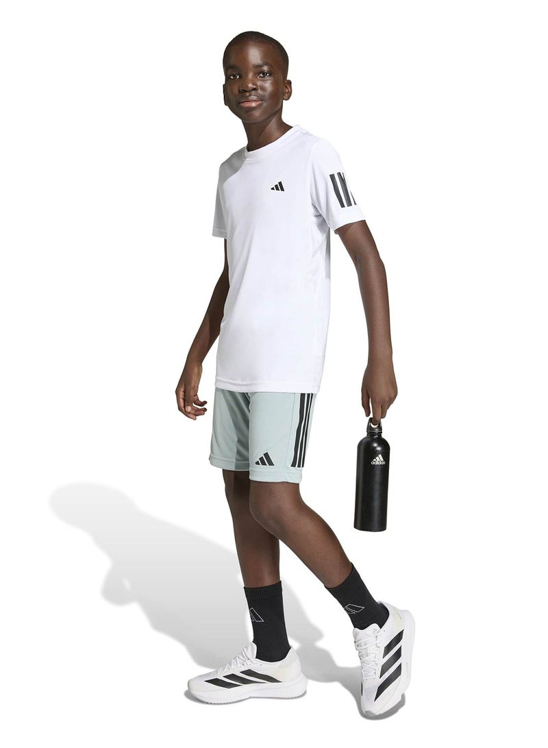 Adidas Sereno Shorts - Image 5