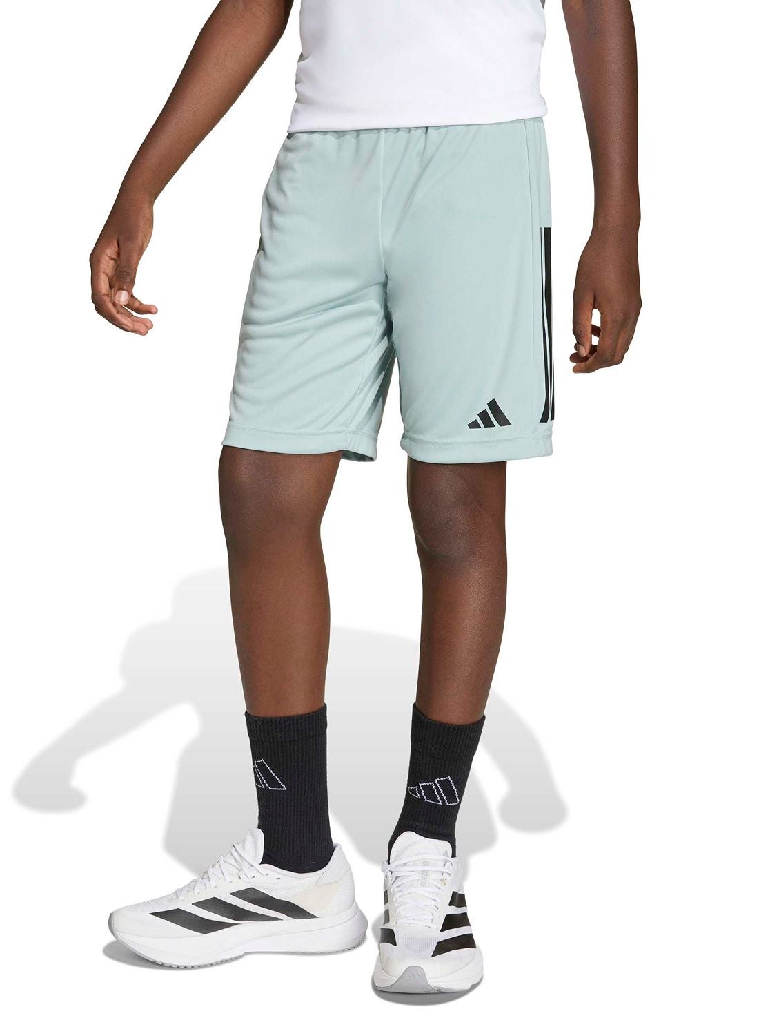 Adidas Sereno Shorts