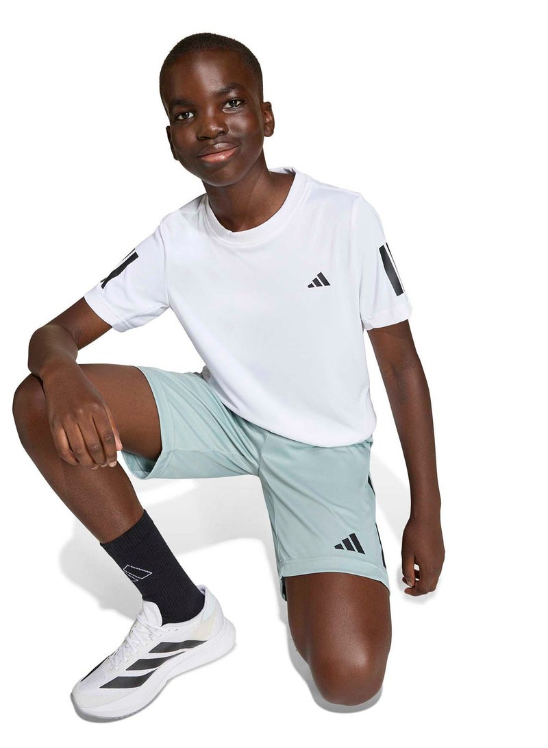 Adidas Sereno Shorts - Image 3