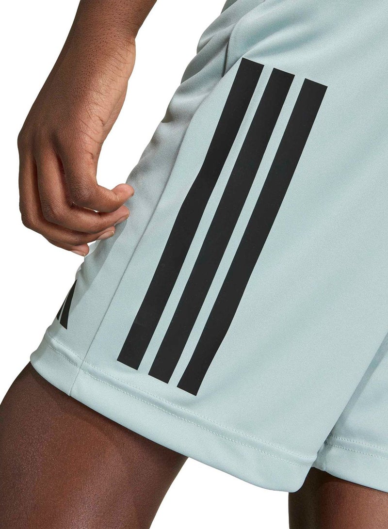 Adidas Sereno Shorts - Image 4