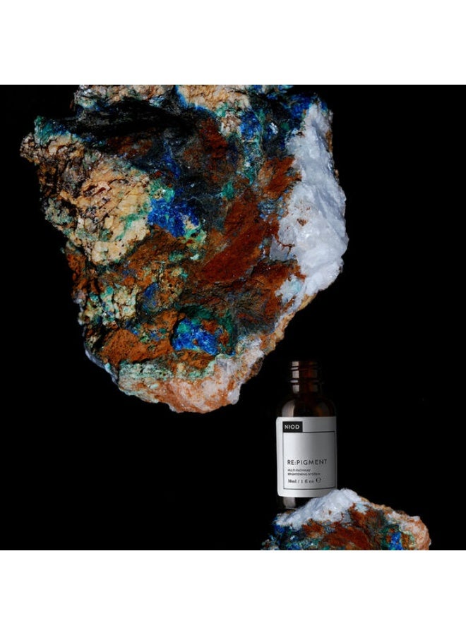 Niod RE: Pigment 30ml - Image 3
