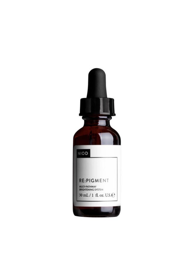 Niod RE: Pigment 30ml - Image 1