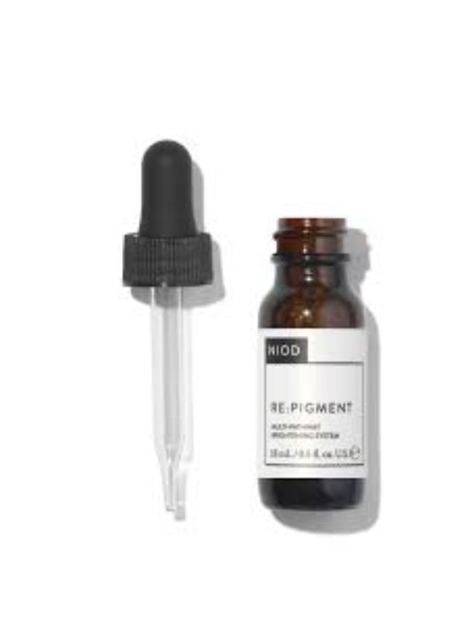 Niod RE: Pigment 30ml - Image 4
