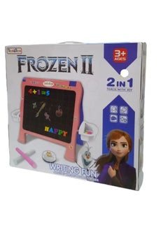 Generic My Little Pony Writing Board For Kids 