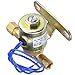 Appliancemate Appliancemate 4040 Humidifier Water Solenoid Valve Replacement Humidifier Valve-B2015-S85 B2017-S85 220 224 400 400A-24  - Image 2